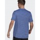 Adidas GM2139 M HT EL TEE футболка мужская