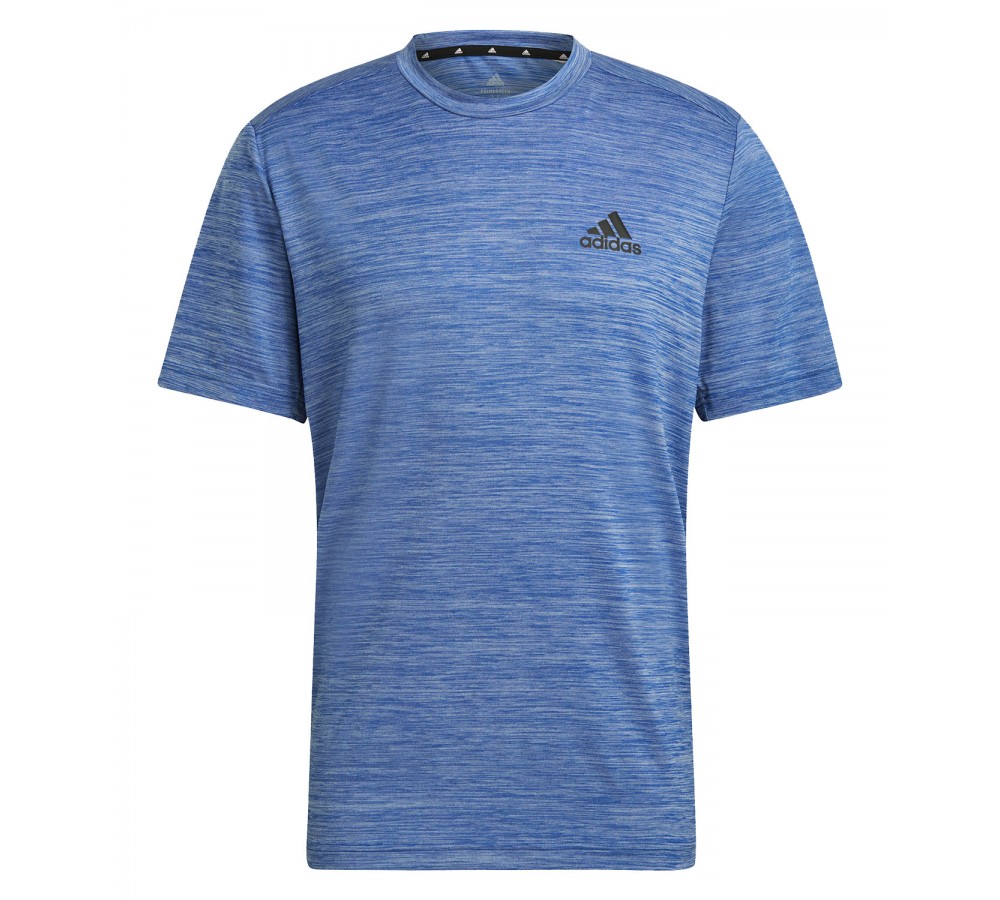 Adidas GM2139 M HT EL TEE футболка мужская
