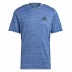 Adidas GM2139 M HT EL TEE футболка мужская