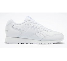 REEBOK GLIDE