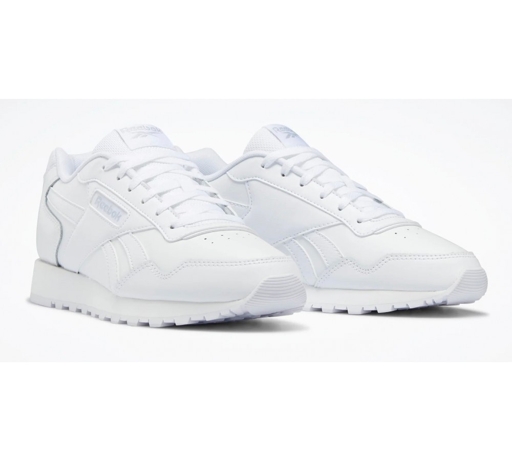 Reebok GV6994 REEBOK GLIDE кроссовки женские