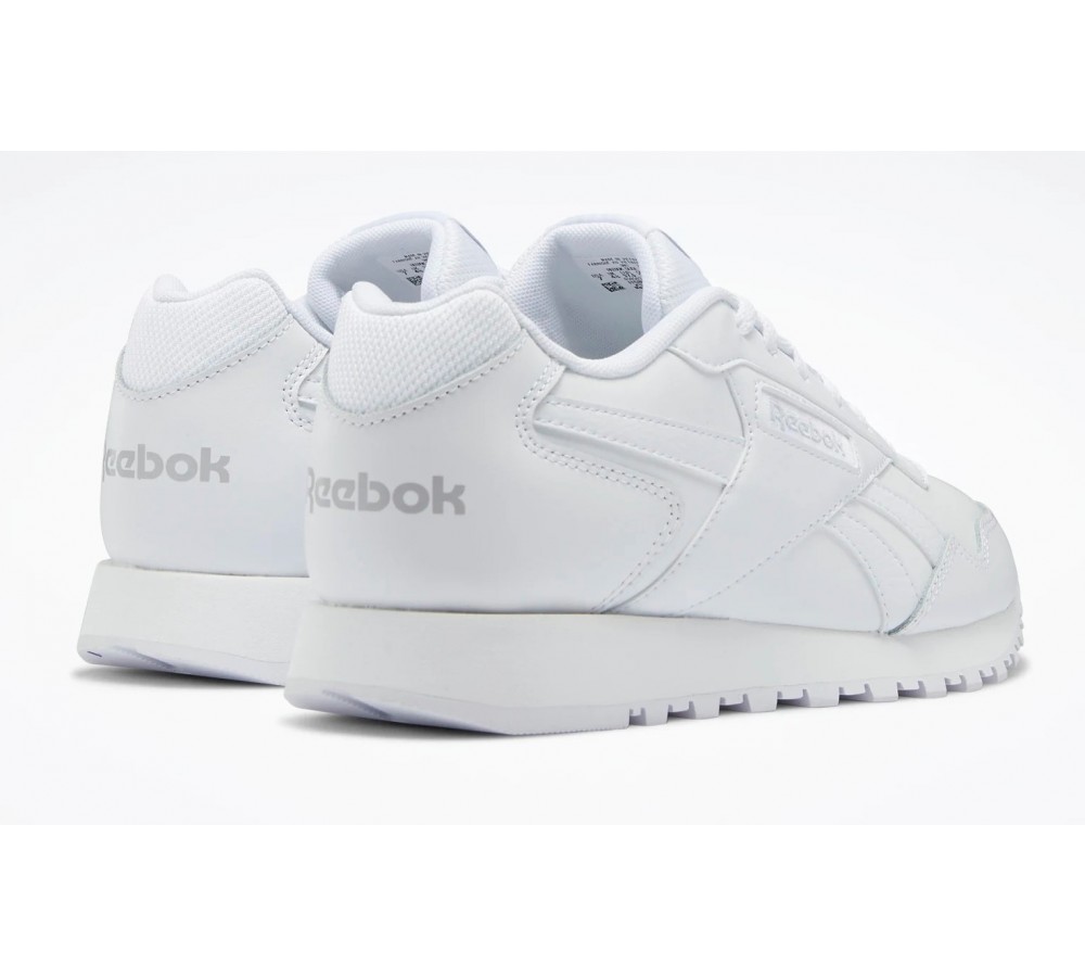 Reebok GV6994 REEBOK GLIDE кроссовки женские