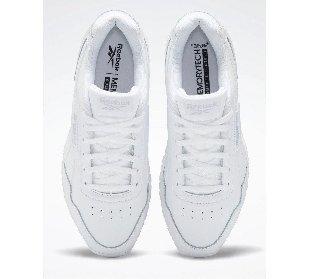 Reebok GV6994 REEBOK GLIDE кроссовки женские