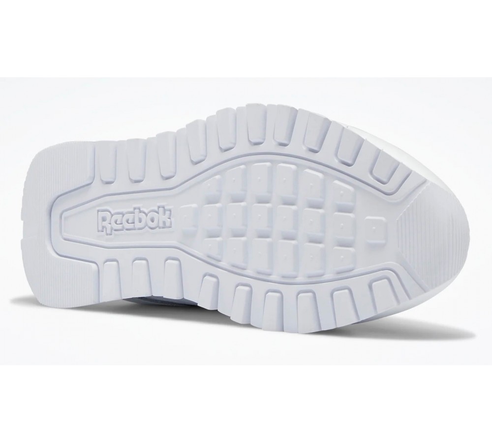 Reebok GV6994 REEBOK GLIDE кроссовки женские