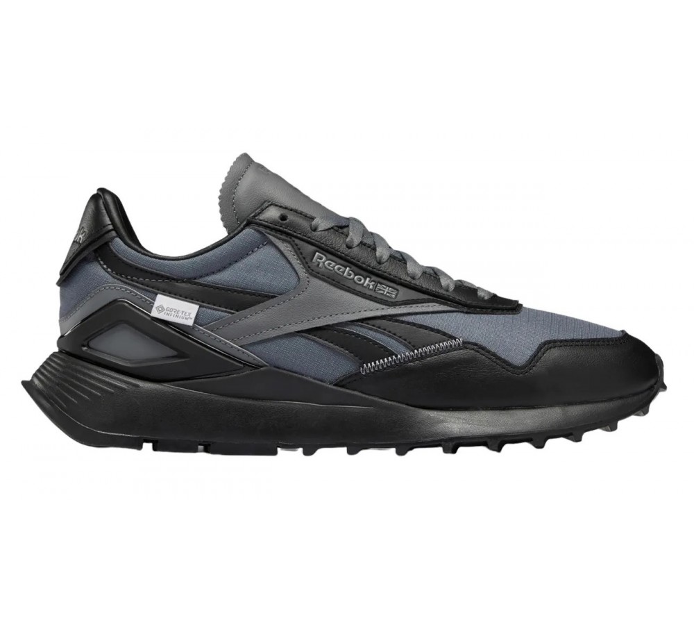 Reebok GW2795 CL LEGACY AZ кроссовки мужские