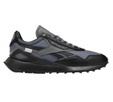 CL LEGACY AZ