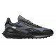 Reebok GW2795 CL LEGACY AZ кроссовки мужские