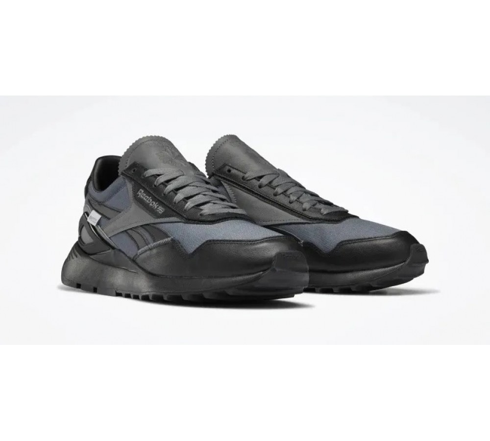 Reebok GW2795 CL LEGACY AZ кроссовки мужские