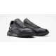 Reebok GW2795 CL LEGACY AZ кроссовки мужские