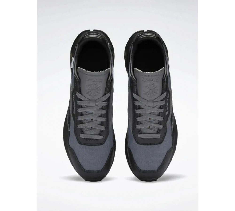 Reebok GW2795 CL LEGACY AZ кроссовки мужские