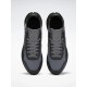 Reebok GW2795 CL LEGACY AZ кроссовки мужские