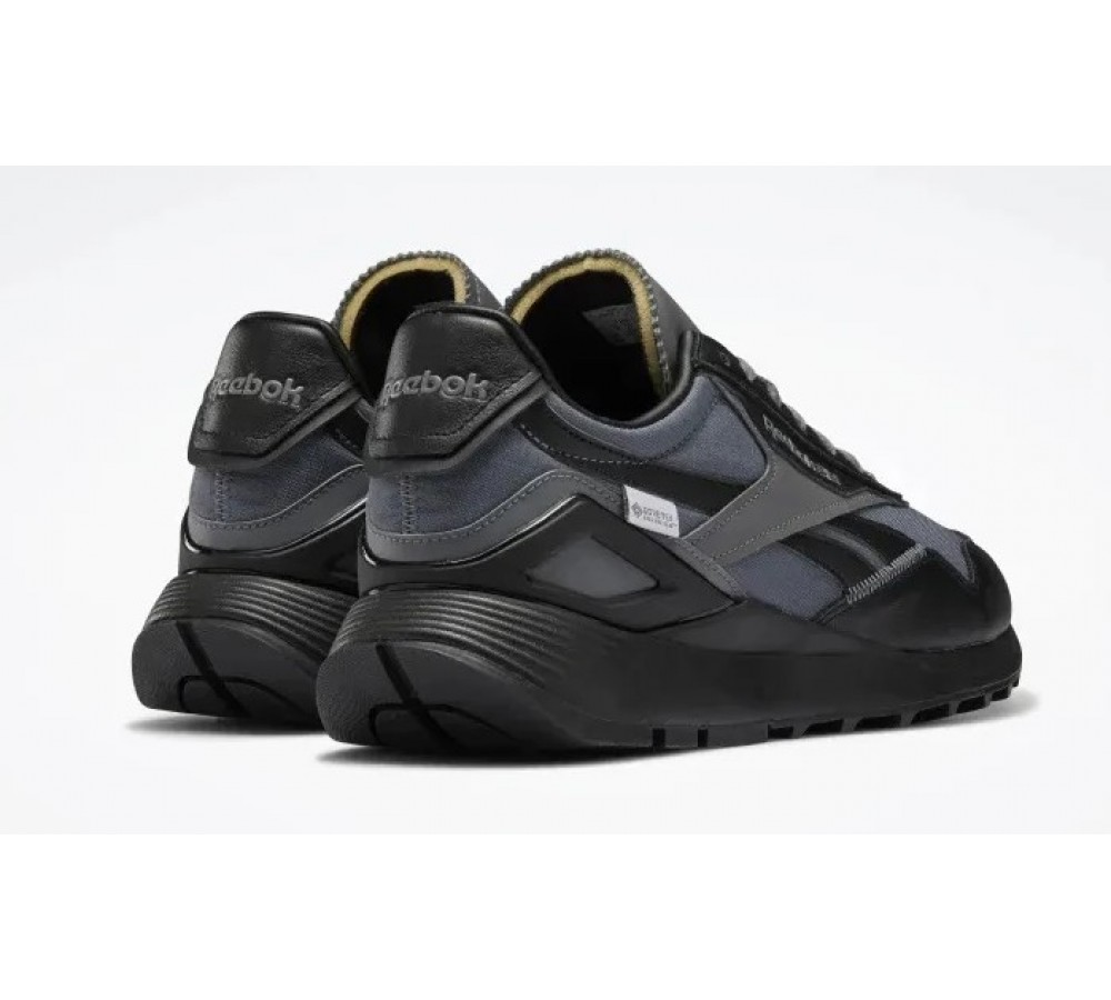 Reebok GW2795 CL LEGACY AZ кроссовки мужские