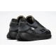 Reebok GW2795 CL LEGACY AZ кроссовки мужские