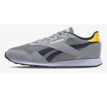 REEBOK ROYAL ULTRA