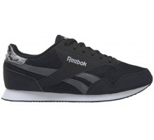 REEBOK ROYAL CL JOGGER 3