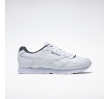 REEBOK ROYAL GLIDE