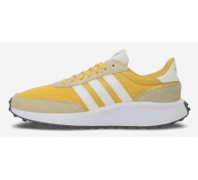 RUN 70s