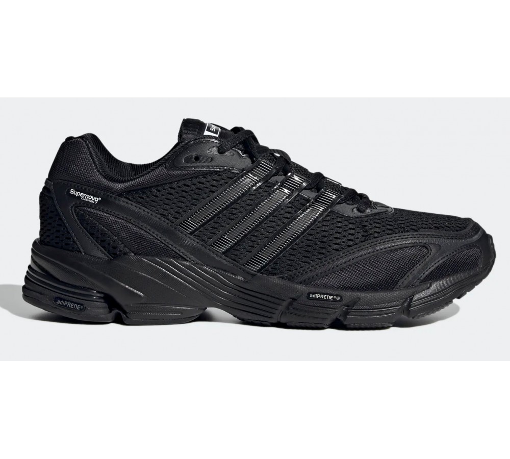Adidas GY5930 ADIDAS SUPERNOVA CUSHION 7 кроссовки мужские