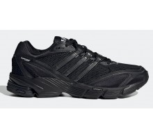 ADIDAS SUPERNOVA CUSHION 7