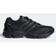 Adidas GY5930 ADIDAS SUPERNOVA CUSHION 7 кроссовки мужские