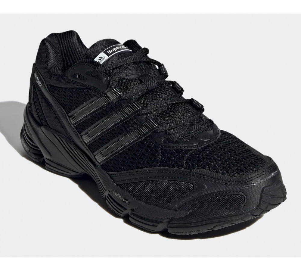 Adidas GY5930 ADIDAS SUPERNOVA CUSHION 7 кроссовки мужские