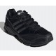 Adidas GY5930 ADIDAS SUPERNOVA CUSHION 7 кроссовки мужские