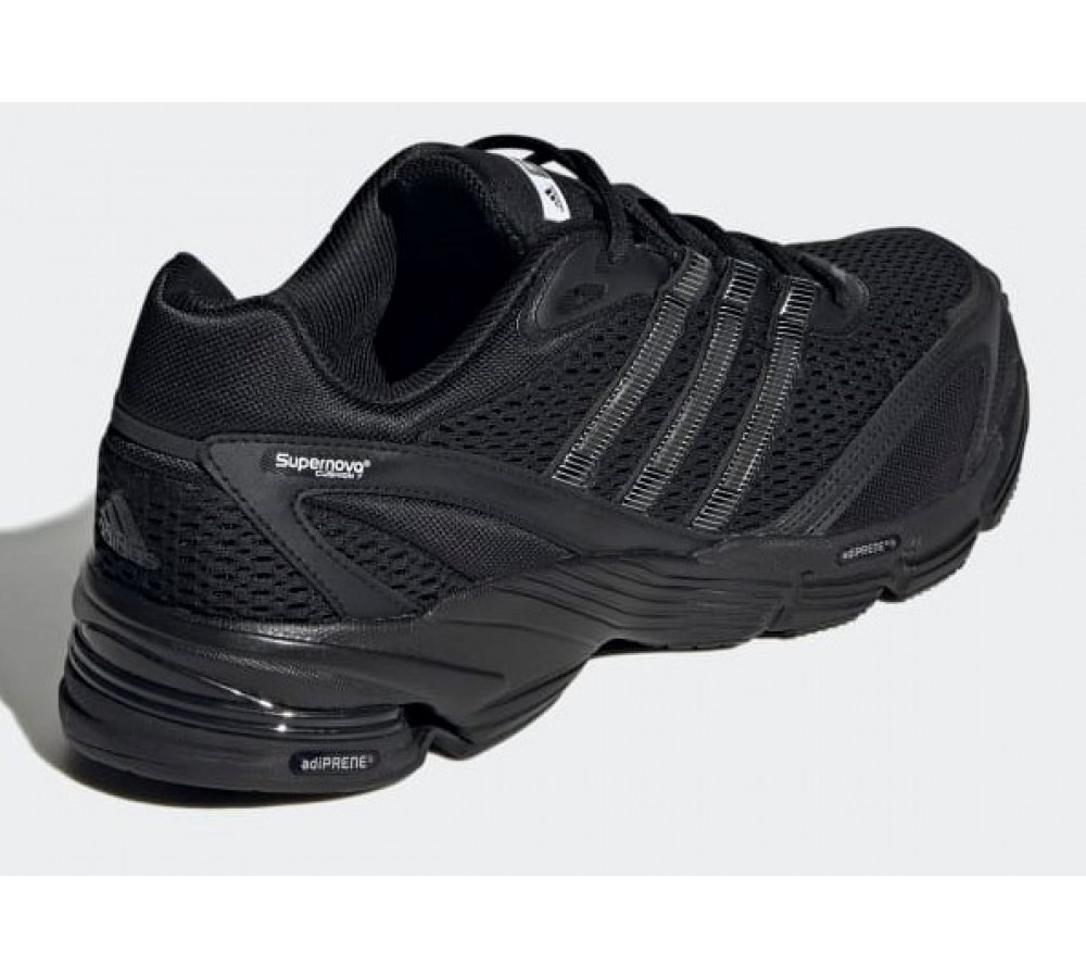 Adidas GY5930 ADIDAS SUPERNOVA CUSHION 7 кроссовки мужские