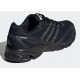 Adidas GY5930 ADIDAS SUPERNOVA CUSHION 7 кроссовки мужские
