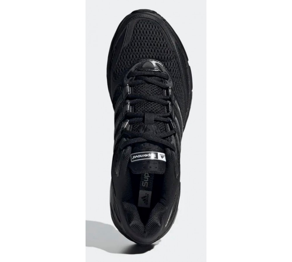 Adidas GY5930 ADIDAS SUPERNOVA CUSHION 7 кроссовки мужские