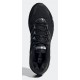 Adidas GY5930 ADIDAS SUPERNOVA CUSHION 7 кроссовки мужские