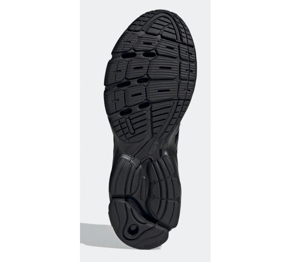 Adidas GY5930 ADIDAS SUPERNOVA CUSHION 7 кроссовки мужские