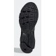 Adidas GY5930 ADIDAS SUPERNOVA CUSHION 7 кроссовки мужские