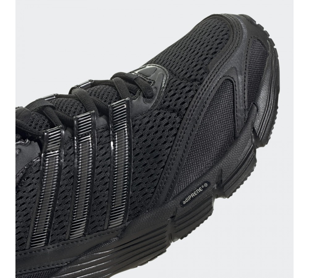 Adidas GY5930 ADIDAS SUPERNOVA CUSHION 7 кроссовки мужские