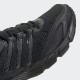 Adidas GY5930 ADIDAS SUPERNOVA CUSHION 7 кроссовки мужские