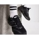 Adidas GY5930 ADIDAS SUPERNOVA CUSHION 7 кроссовки мужские