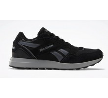 REEBOK GL1000