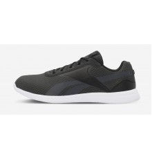 REEBOK STRIDIUM 2.0