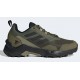 Adidas GZ3016 EASTRAIL 2 кроссовки мужские