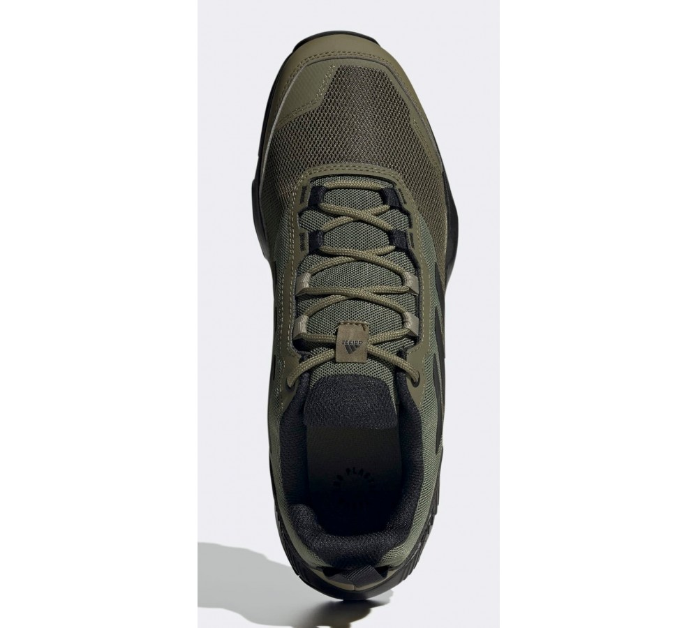Adidas GZ3016 EASTRAIL 2 кроссовки мужские