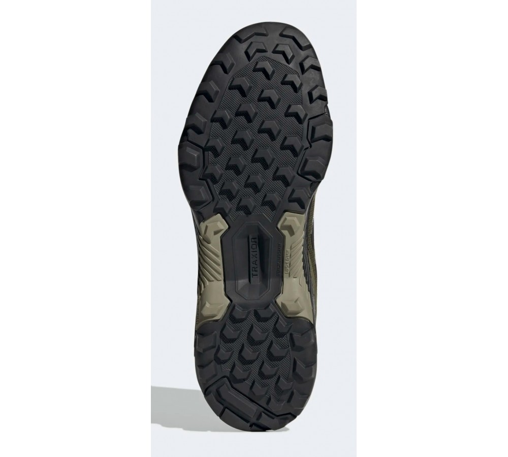 Adidas GZ3016 EASTRAIL 2 кроссовки мужские