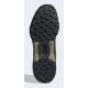 Adidas GZ3016 EASTRAIL 2 кроссовки мужские