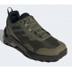 Adidas GZ3016 EASTRAIL 2 кроссовки мужские