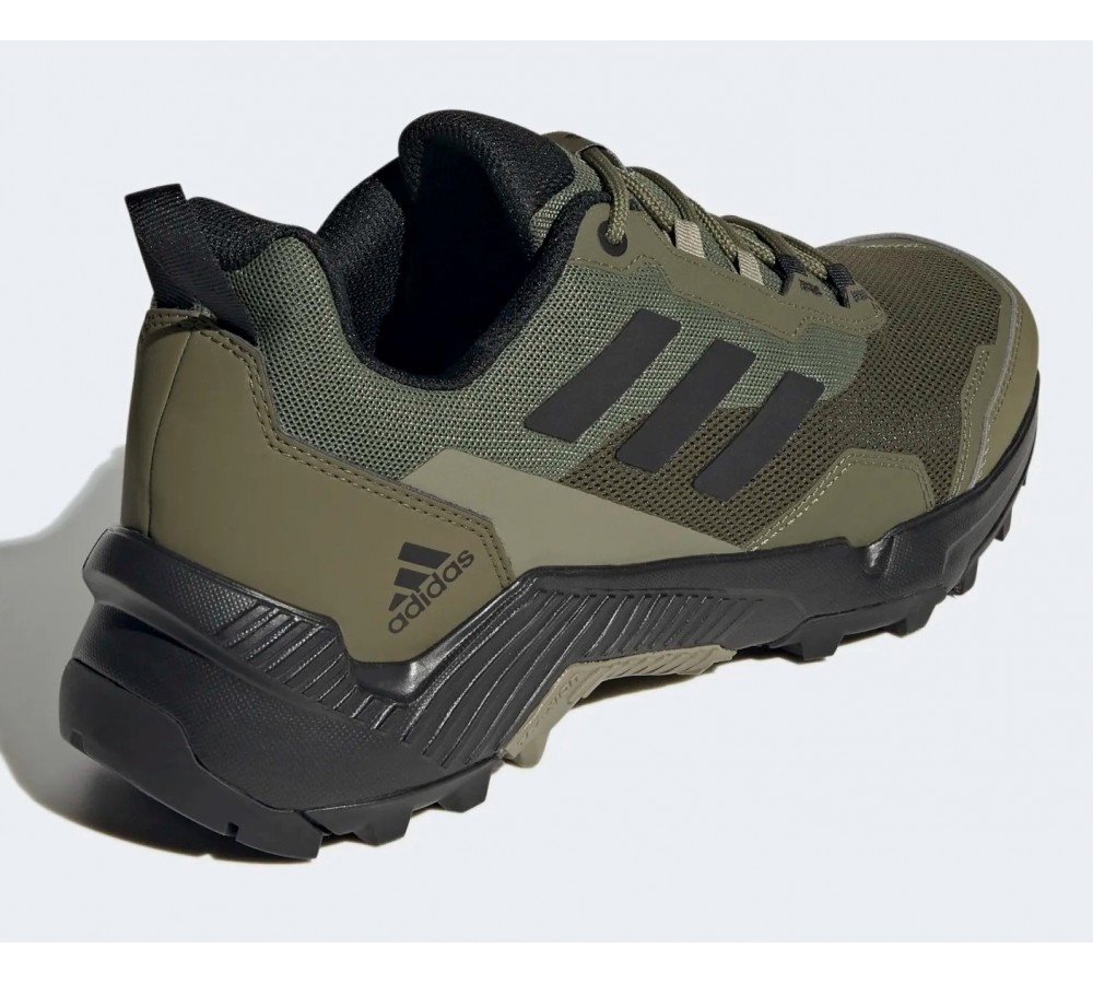Adidas GZ3016 EASTRAIL 2 кроссовки мужские