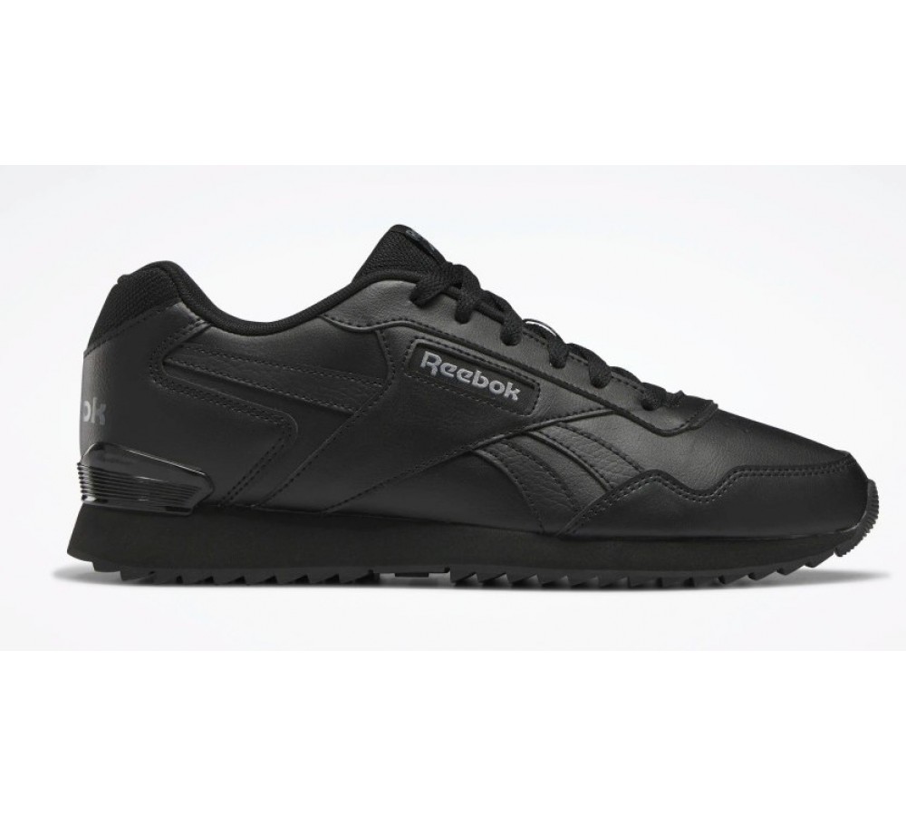 Reebok 100010340 REEBOK GLIDE RIPPLE CLIP кроссовки мужские