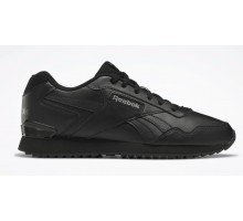 REEBOK GLIDE RIPPLE CLIP