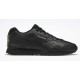 Reebok 100010340 REEBOK GLIDE RIPPLE CLIP кроссовки мужские