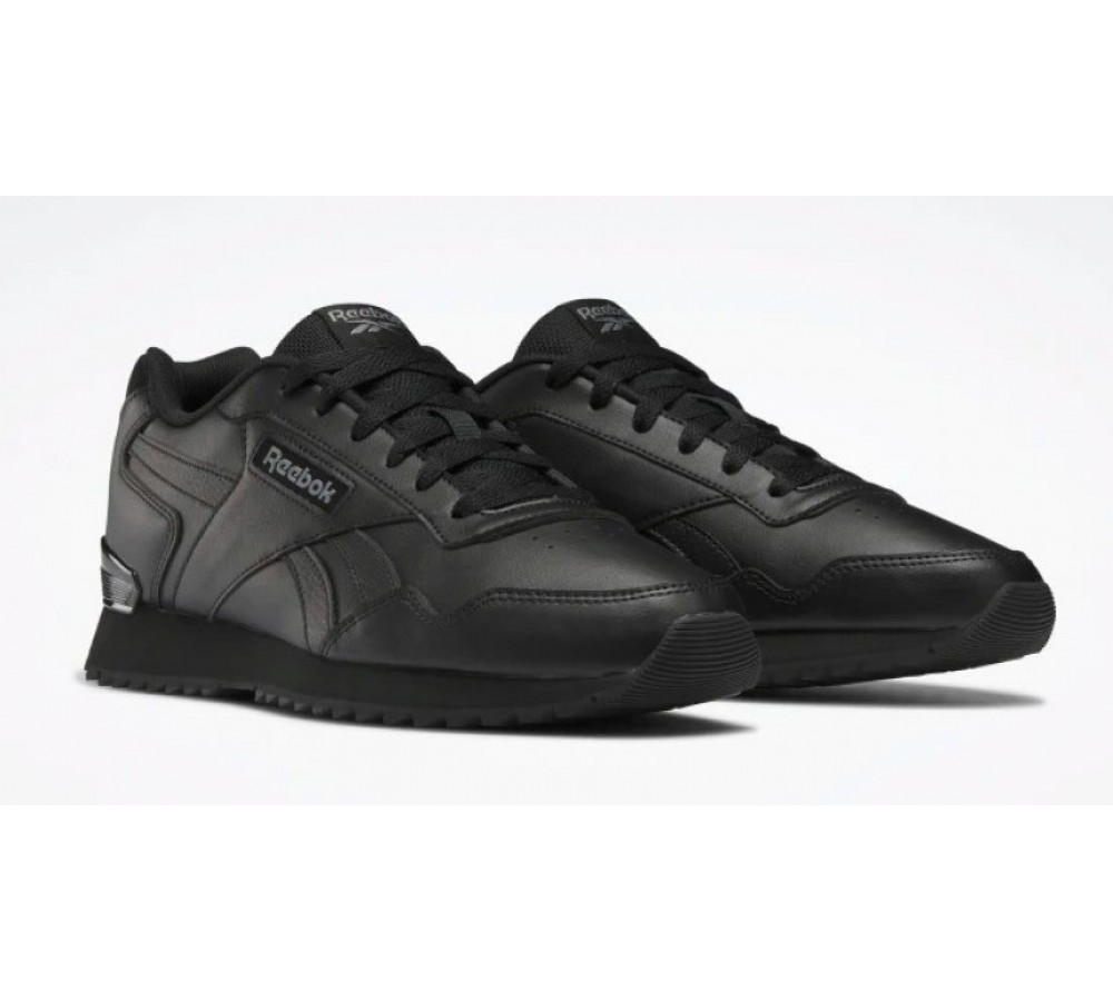 Reebok 100010340 REEBOK GLIDE RIPPLE CLIP кроссовки мужские