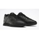 Reebok 100010340 REEBOK GLIDE RIPPLE CLIP кроссовки мужские