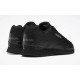 Reebok 100010340 REEBOK GLIDE RIPPLE CLIP кроссовки мужские