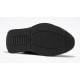 Reebok 100010340 REEBOK GLIDE RIPPLE CLIP кроссовки мужские